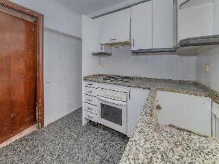 Piso en C/ Sequía - Canovelles - Barcelona 5