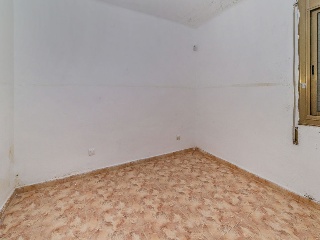Piso en C/ Sequía - Canovelles - Barcelona 6