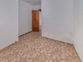 Piso en C/ Sequía - Canovelles - Barcelona 7