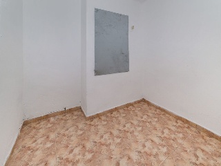 Piso en C/ Sequía - Canovelles - Barcelona 8