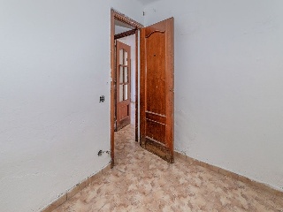 Piso en C/ Sequía - Canovelles - Barcelona 9