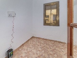 Piso en C/ Sequía - Canovelles - Barcelona 10