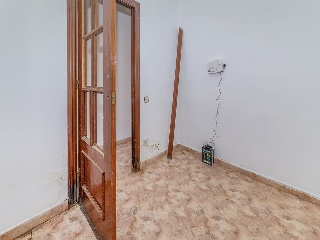 Piso en C/ Sequía - Canovelles - Barcelona 11