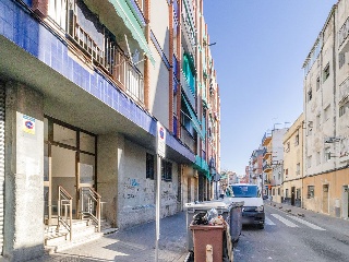 Piso en C/ Sequía - Canovelles - Barcelona 13