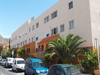 Garaje en venta en Arona de 16  m²