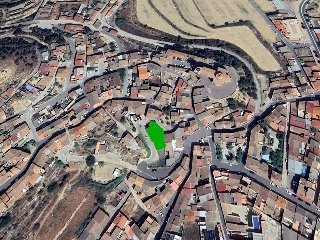 Otros en venta en Almenar de 20  m²