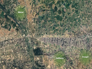 Solar en Almenar - Lleida - 5