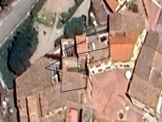 Solar en C/ Riells, Rieral de Bigues (Barcelona) 3