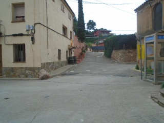 Solar en C/ Riells, Rieral de Bigues (Barcelona) 7