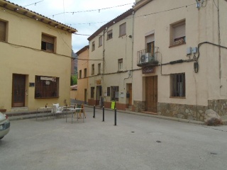 Solar en C/ Riells, Rieral de Bigues (Barcelona) 8