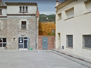 Solar en C/ Riells, Rieral de Bigues (Barcelona) 9