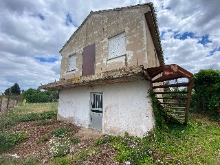 Otros en venta en Carrizo de 106  m²