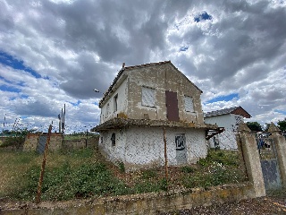 Vivienda en Pj Chana de Abajo, Carrizo (León) 2