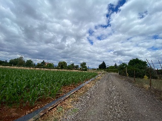 Vivienda en Pj Chana de Abajo, Carrizo (León) 3