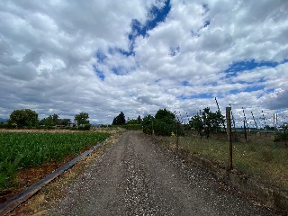 Vivienda en Pj Chana de Abajo, Carrizo (León) 5