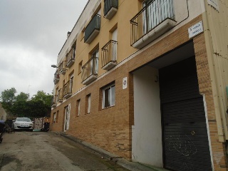 Otros en venta en Blanes de 70  m²
