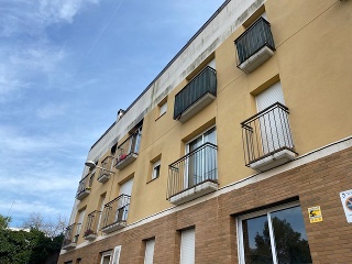 Vivienda en C/ Francolí, Blanes (Girona) 2