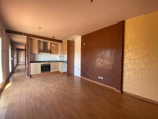 Vivienda en C/ Francolí, Blanes (Girona) 3