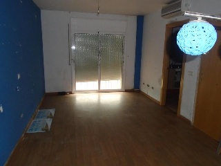 Vivienda en C/ Francolí, Blanes (Girona) 4