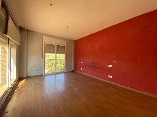 Vivienda en C/ Francolí, Blanes (Girona) 5