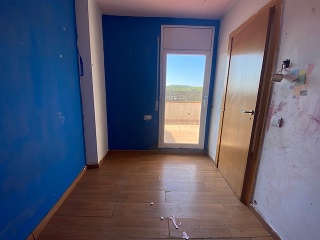 Vivienda en C/ Francolí, Blanes (Girona) 6