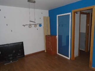Vivienda en C/ Francolí, Blanes (Girona) 7