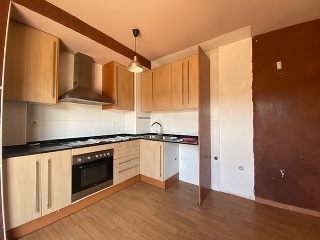 Vivienda en C/ Francolí, Blanes (Girona) 8