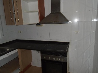 Vivienda en C/ Francolí, Blanes (Girona) 9