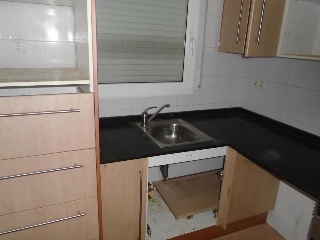 Vivienda en C/ Francolí, Blanes (Girona) 10