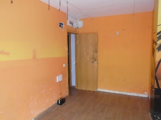 Vivienda en C/ Francolí, Blanes (Girona) 11