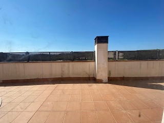 Vivienda en C/ Francolí, Blanes (Girona) 12