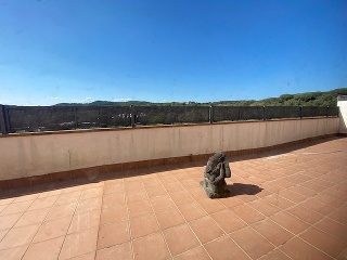 Vivienda en C/ Francolí, Blanes (Girona) 13