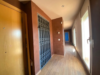 Vivienda en C/ Francolí, Blanes (Girona) 14