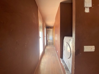 Vivienda en C/ Francolí, Blanes (Girona) 15