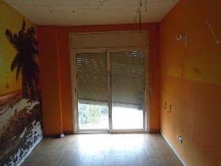 Vivienda en C/ Francolí, Blanes (Girona) 16