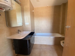 Vivienda en C/ Francolí, Blanes (Girona) 17