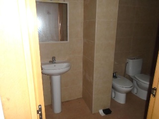 Vivienda en C/ Francolí, Blanes (Girona) 18