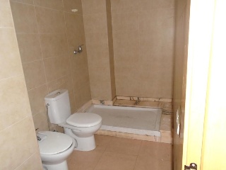 Vivienda en C/ Francolí, Blanes (Girona) 19