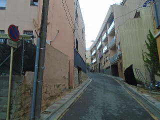Vivienda en C/ Francolí, Blanes (Girona) 20