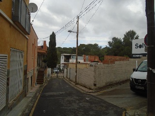 Vivienda en C/ Francolí, Blanes (Girona) 21
