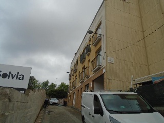 Vivienda en C/ Francolí, Blanes (Girona) 22