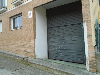 Vivienda en C/ Francolí, Blanes (Girona) 23