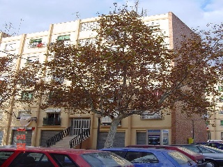 Piso en venta en Tarragona de 60  m²