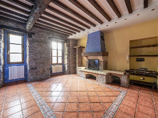 Vivienda en C/ Oro Auzoa, Aretxabaleta (Guipúzcoa) 2