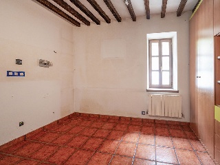 Vivienda en C/ Oro Auzoa, Aretxabaleta (Guipúzcoa) 9