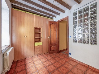 Vivienda en C/ Oro Auzoa, Aretxabaleta (Guipúzcoa) 10