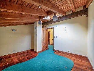Vivienda en C/ Oro Auzoa, Aretxabaleta (Guipúzcoa) 14