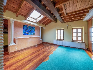 Vivienda en C/ Oro Auzoa, Aretxabaleta (Guipúzcoa) 15