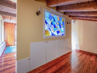Vivienda en C/ Oro Auzoa, Aretxabaleta (Guipúzcoa) 17