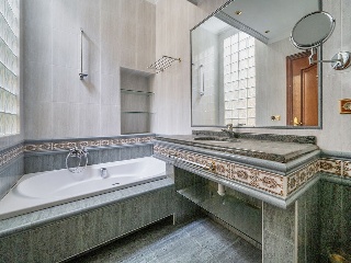 Vivienda en C/ Oro Auzoa, Aretxabaleta (Guipúzcoa) 18